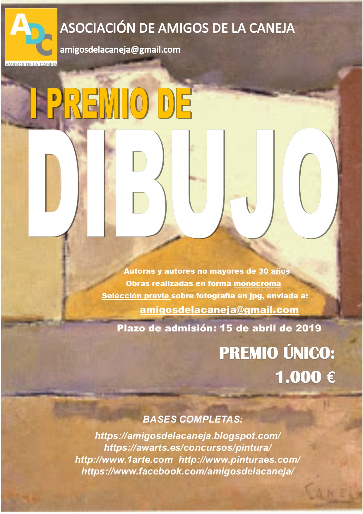 CARTEL I PREMIO DIBUJO ADC.jpg